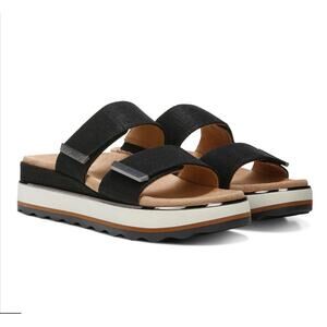 Vionic Phoenix Brandie Sandals, Size 11